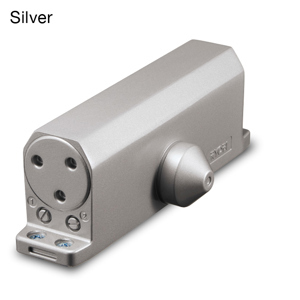 Tay co thủy lực Ryobi S-8804