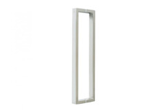 Tay cửa kính VICKINI 69126.450