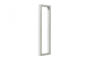 Tay cửa kính VICKINI 69126.450
