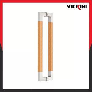 Tay cửa kính VICKINI 69154.600
