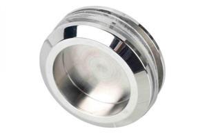 Tay cửa kính Vickini 69822.001