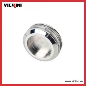 Tay cửa kính Vickini 69822.001