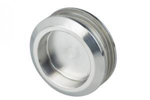 Tay cửa kính Vickini 69822.001