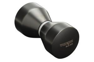 Tay cửa kính VICKINI 69835.001