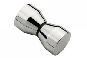 Tay cửa kính VICKINI 69835.001