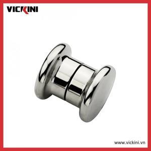 Tay cửa kính VICKINI 69837.001
