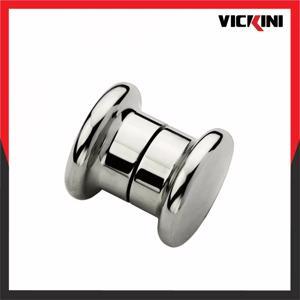 Tay cửa kính VICKINI 69837.001