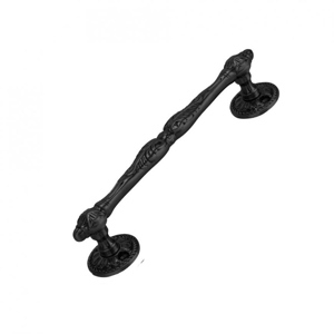 Tay cửa Vickini 42434