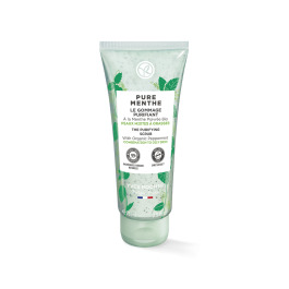 Tẩy da chết dành cho da dầu Purifying Scrub 75ml