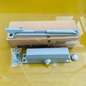Tay đẩy hơi NewStar ZA181
