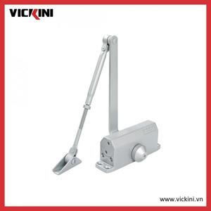Tay đẩy hơi Vickini 44051.001 SPR
