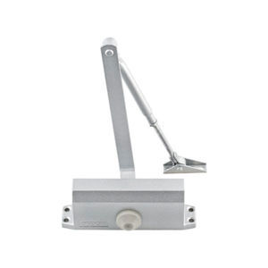 Tay đẩy hơi VICKINI 44061.001