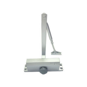 Tay đẩy hơi VICKINI 44071.001