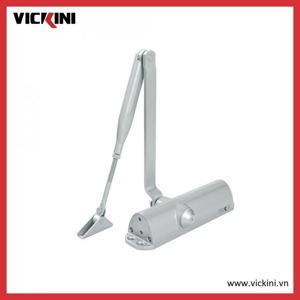 Tay đẩy hơi Vickini 44075.001 SPR