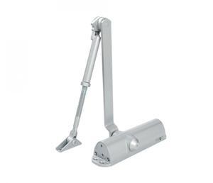Tay đẩy hơi Vickini 44075.002 SPR