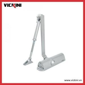 Tay đẩy hơi Vickini 44075.002 SPR