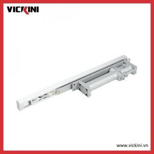 Tay đẩy hơi VICKINI 44080.001 SPR