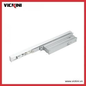 Tay đẩy hơi VICKINI 44081.001