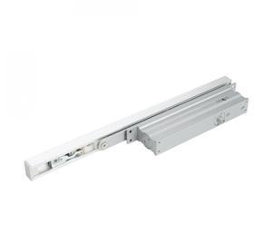 Tay đẩy hơi VICKINI 44081.001