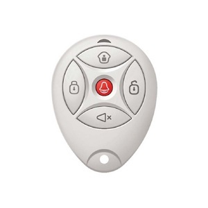 Tay điều khiển từ xa Hikvision DS-19K00-Y