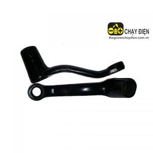 Tay ga Giant 133