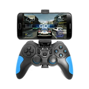 Tay game Bluetooth Saitake 7024X