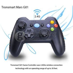 Tay Game Tronsmart G01