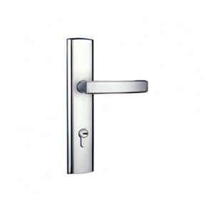 Tay gạt cửa Yale YSP-151 US32D