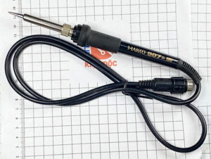 Tay hàn Hakko 907