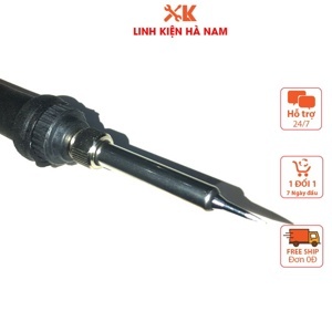 TAY HÀN HAKKO 936