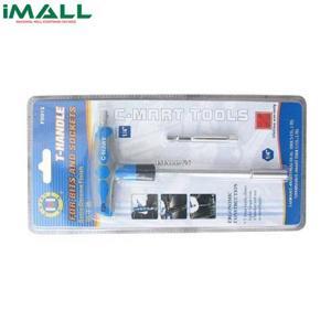 Tay lục giác chữ T C-Mart F0012