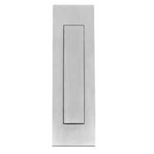 Tay nắm âm Hafele 903.11.960