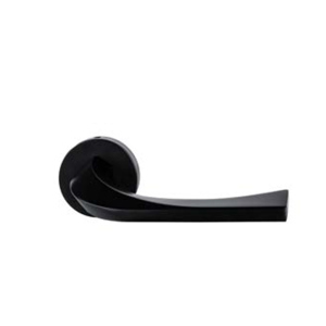Tay nắm cửa phòng Hafele 903.99.533