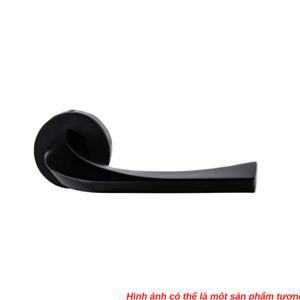 Tay nắm cửa phòng Hafele 903.99.533