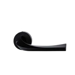 Tay nắm cửa phòng Hafele 903.99.533