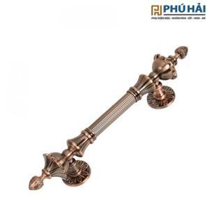 Tay nắm cửa Vickini 42172.001 AC