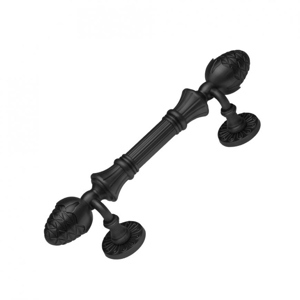 Tay nắm cửa Vickini 42177.001 AC