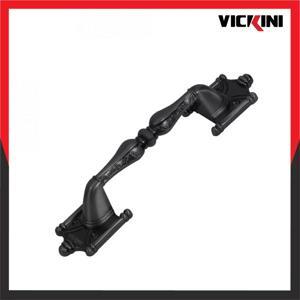 Tay nắm cửa Vickini 42298.001 AC