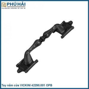 Tay nắm cửa Vickini 42298.001 AC
