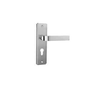 Tay nắm đế dài BM055-58 905.99.088