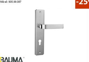 Tay nắm đế dài BM055-85 905.99.087