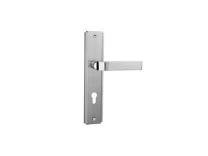 Tay nắm đế dài BM055-85 905.99.087