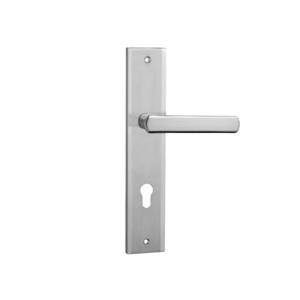 Tay nắm đế dài BM066-85 905.99.090