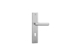 Tay nắm đế dài BM066-85 905.99.090