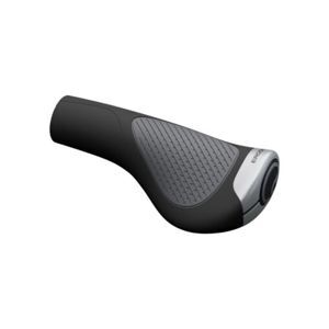Tay nắm Ergon GP1-L