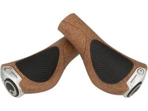 Tay nắm Ergon GP1-L