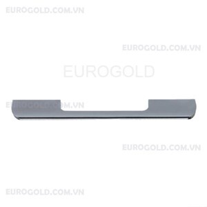 Tay nắm Eurogold MSEH27-320