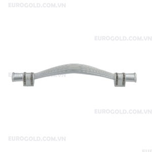 Tay nắm Eurogold MSEH316-160