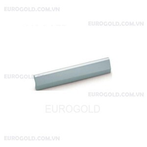 Tay nắm Eurogold MSEH45-256