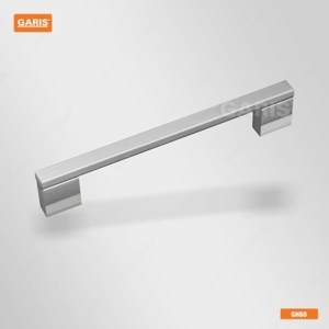 Tay nắm Garis GH60.128